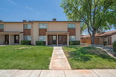 1797 W 950 N #2, Saint George, UT 84770 - Photo 1