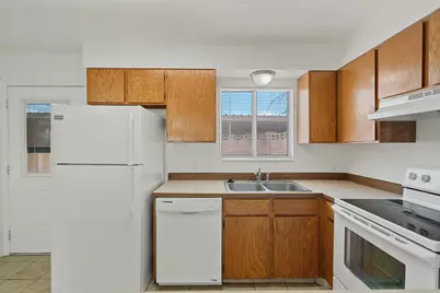 1797 W 950 N #2, Saint George, UT 84770 - Photo 5