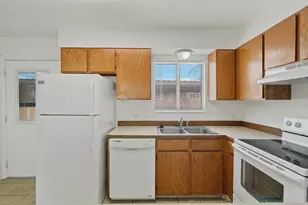 1797 W 950 N, Saint George, UT 84770 - Photo 5
