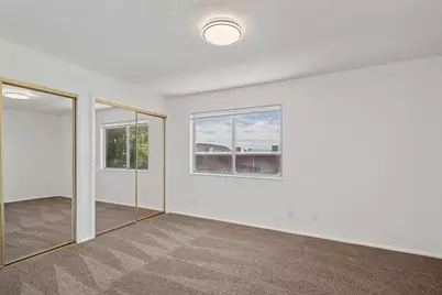 1797 W 950 N #2, Saint George, UT 84770 - Photo 13