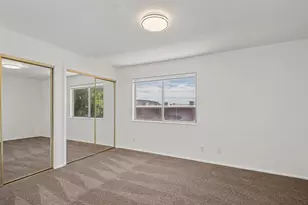 1797 W 950 N, Saint George, UT 84770 - Photo 13