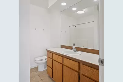 1797 W 950 N #2, Saint George, UT 84770 - Photo 15