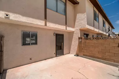 1797 W 950 N #2, Saint George, UT 84770 - Photo 17