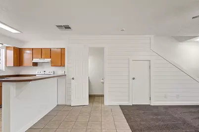 1797 W 950 N #2, Saint George, UT 84770 - Photo 7