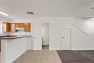 1797 W 950 N, Saint George, UT 84770 - Photo 7
