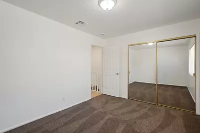 1797 W 950 N #2, Saint George, UT 84770 - Photo 11