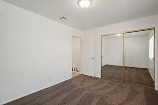 1797 W 950 N, Saint George, UT 84770 - Photo 11