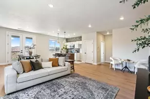 4022 E Fossil Way, Washington, UT 84780 - Photo 9