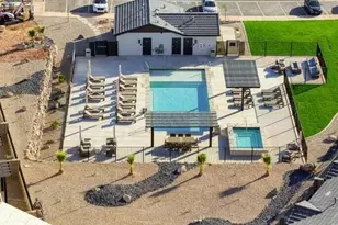 4022 E Fossil Way, Washington, UT 84780 - Photo 19