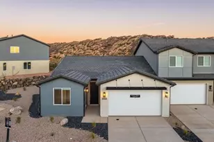 4022 E Fossil Way, Washington, UT 84780 - Photo 3