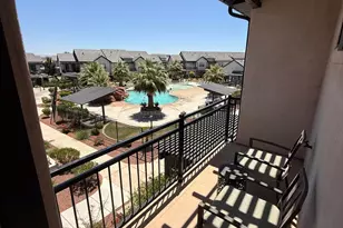 2600 N Ocotillo Wy, Santa Clara, UT 84765 - Photo 17