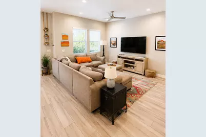 2600 N Ocotillo Way #2, Santa Clara, UT 84765 - Photo 3