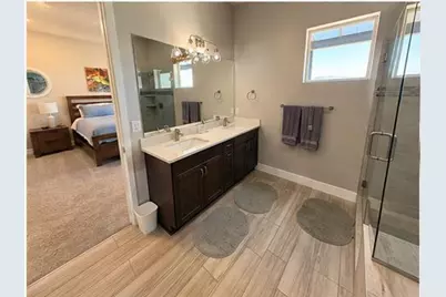 2600 N Ocotillo Way #2, Santa Clara, UT 84765 - Photo 11
