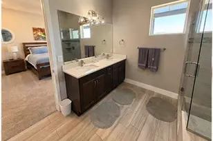 2600 N Ocotillo Wy, Santa Clara, UT 84765 - Photo 11