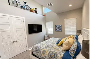 2600 N Ocotillo Wy, Santa Clara, UT 84765 - Photo 13