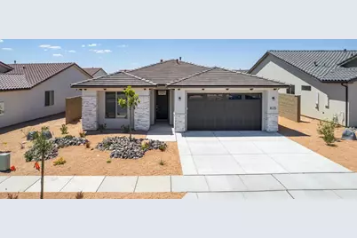 1671 N Horizon Parkway #179, Washington, UT 84780 - Photo 1