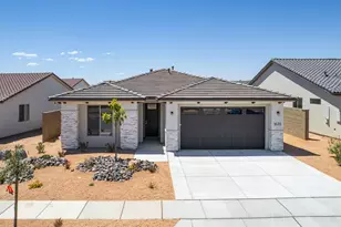 1671 N Horizon Pkwy, Washington, UT 84780 - Photo 1
