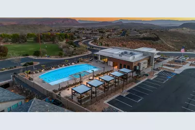 1671 N Horizon Parkway #179, Washington, UT 84780 - Photo 15