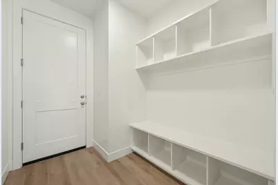 1671 N Horizon Parkway #179, Washington, UT 84780 - Photo 9