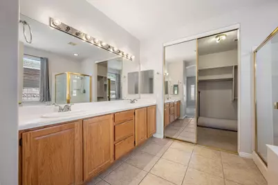 3309 E Willow Springs Dr, Washington, UT 84780 - Photo 13