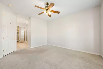 3309 E Willow Springs Dr, Washington, UT 84780 - Photo 11