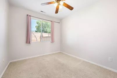 3309 E Willow Springs Dr, Washington, UT 84780 - Photo 17