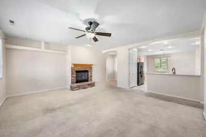 3309 E Willow Springs Dr, Washington, UT 84780 - Photo 5