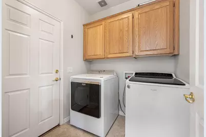 3309 E Willow Springs Dr, Washington, UT 84780 - Photo 9