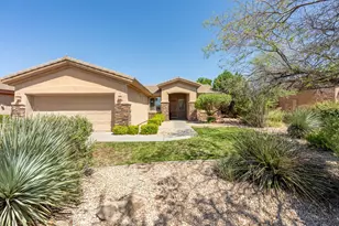 3309 E Willow Springs Dr, Washington, UT 84780 - Photo 1