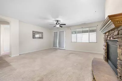 3309 E Willow Springs Dr, Washington, UT 84780 - Photo 3
