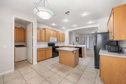 3309 E Willow Springs Dr, Washington, UT 84780 - Photo 7