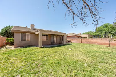 3309 E Willow Springs Dr, Washington, UT 84780 - Photo 21