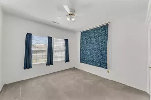 3167 Canyon View Dr, Santa Clara, UT 84765 - Photo 11