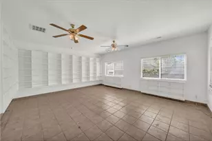 3167 Canyon View Dr, Santa Clara, UT 84765 - Photo 3
