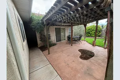 3167 Canyon View Dr, Santa Clara, UT 84765 - Photo 17