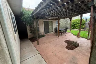 3167 Canyon View Dr, Santa Clara, UT 84765 - Photo 17