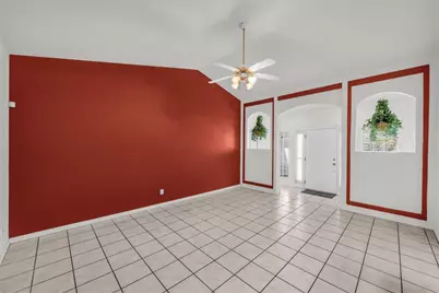 3167 Canyon View Dr, Santa Clara, UT 84765 - Photo 5