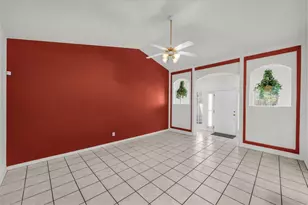 3167 Canyon View Dr, Santa Clara, UT 84765 - Photo 5