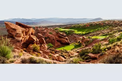3152 S Endless Trail #22, Hurricane, UT 84737 - Photo 11