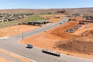 3152 S Endless Trail, Hurricane, UT 84737 - Photo 1