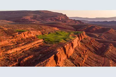 3152 S Endless Trail #22, Hurricane, UT 84737 - Photo 13