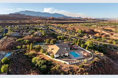 2556 E Canyon Ranch Dr, Washington, UT 84780 - Photo 37