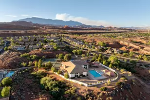 2556 E Canyon Ranch Dr, Washington, UT 84780 - Photo 37