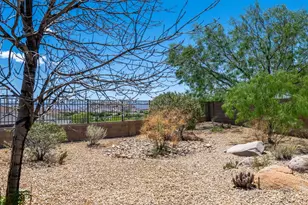 2556 E Canyon Ranch Dr, Washington, UT 84780 - Photo 27