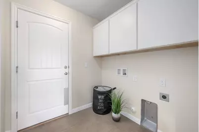 2556 E Canyon Ranch Dr, Washington, UT 84780 - Photo 23
