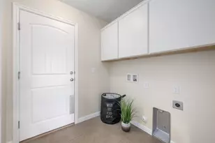 2556 E Canyon Ranch Dr, Washington, UT 84780 - Photo 23