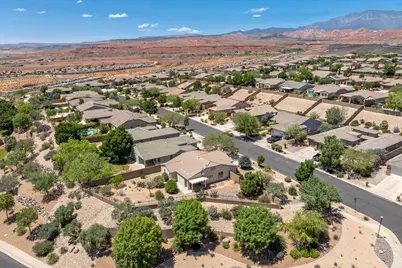 2556 E Canyon Ranch Dr, Washington, UT 84780 - Photo 29
