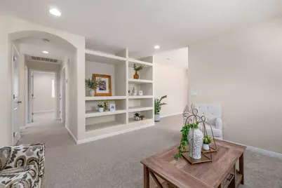 2556 E Canyon Ranch Dr, Washington, UT 84780 - Photo 3