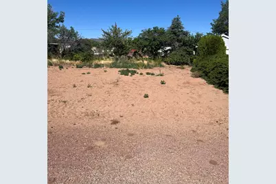 65 N 300 E, Enterprise, UT 84725 - Photo 7