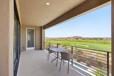 1451 W Shinnecock Dr, Saint George, UT 84770 - Photo 59